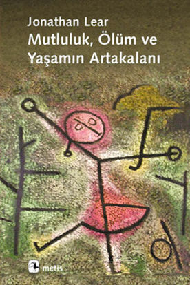 MUTLULUK,ÖLÜM VE YAŞAMIN ARTAK resmi