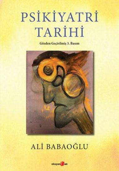 Psikiyatri Tarihi resmi