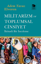Militarizm ve Toplumsal Cinsiyet resmi