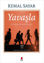Yavaşla - Ciltli resmi