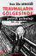 Travmaların Gölgesinde resmi