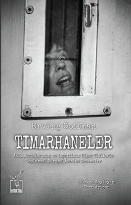Tımarhaneler resmi