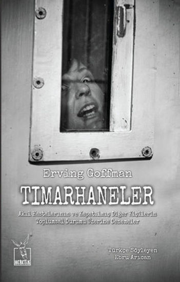 Tımarhaneler resmi