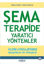 Şema Terapide Yaratıcı Yöntemler resmi