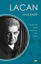 Lacan resmi