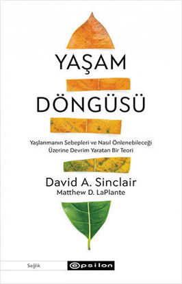Yaşam Döngüsü resmi