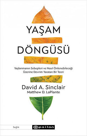 Yaşam Döngüsü resmi