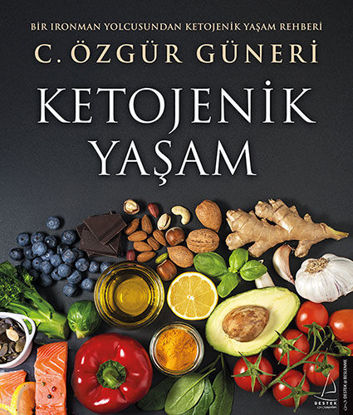 Ketojenik Yaşam resmi