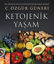 Ketojenik Yaşam resmi