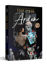 Arden 1 resmi