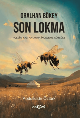 SON LOKMA resmi