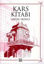 Kars Kitabı resmi