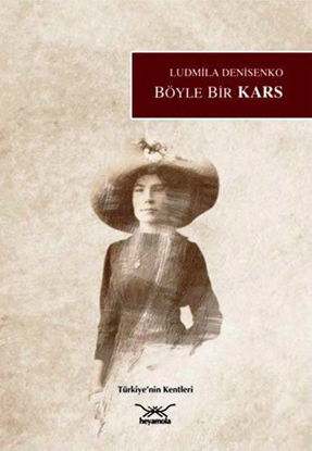 BÖYLE BİR KARS resmi