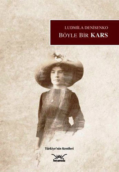 Böyle Bir Kars resmi