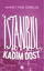 İstanbul Kadim Dost resmi