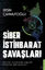 Siber İstihbarat Savaşları resmi