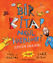 Bir Kitap Nasıl Hazırlanır? resmi