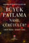 Büyük Patlama Nasıl Çürütülür? resmi