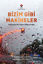 Bizim Gibi Makineler resmi