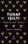 Tuhaf Işıltı resmi