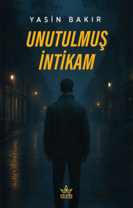 UNUTULMUŞ İNTİKAM resmi
