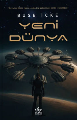 YENİ DÜNYA resmi