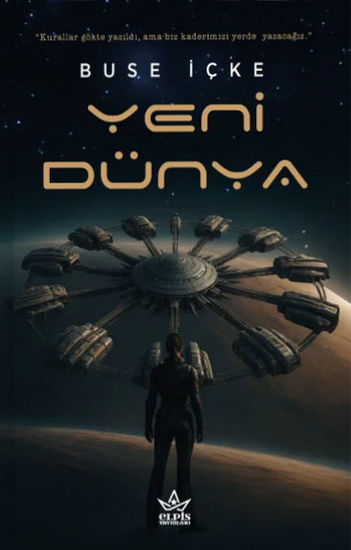 Yeni Dünya resmi