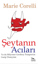 Şeytanın Acıları resmi