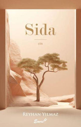 Sida resmi