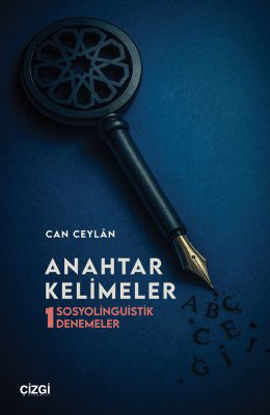 Anahtar Kelimeler 1 resmi