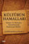 Kültürün Hamalları resmi