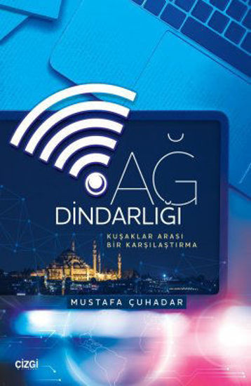 Ağ Dindarlığı resmi