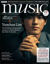 Bbc Music Magazine resmi
