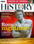 Bbc History resmi
