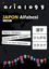 LearNihongo Japon Alfabesi resmi