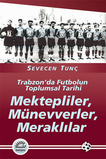 Mektepliler, Münevverler, Meraklılar resmi