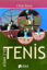 A'dan Z'ye Tenis resmi