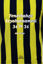 Fenerbahçe Seyahatnamesi 34'te 34 resmi