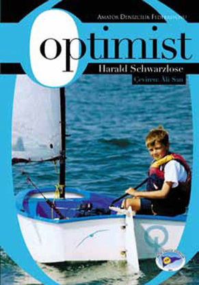 Optimist resmi