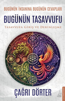Bugünün Tasavvufu resmi