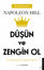 Düşün ve Zengin Ol resmi