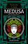 Medusa Bize Ne Mesaj Veriyor ? resmi
