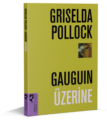 Gauguin Üzerine resmi