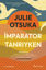 İmparator Tanrıyken resmi