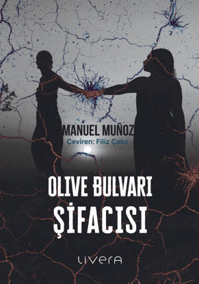 Olive Bulvarı Şifacısı resmi