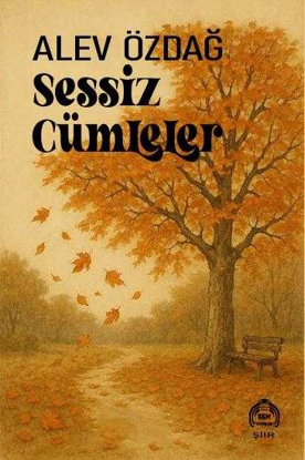 Sessiz Cümleler resmi