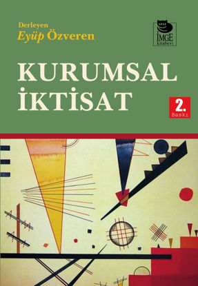 Kurumsal İktisat resmi