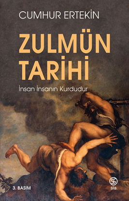 Zulmün Tarihi resmi