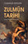 Zulmün Tarihi resmi