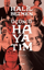 Üçüncü Hayatım resmi
